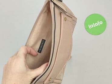 torby pepco: Сумка, стан - Дуже гарний на lalafo.pl — 5 torby pepco: Сумка, стан - Дуже гарний — 5