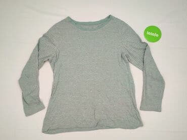 jaka koszulka do zielonych spodni: Футболка жіноча, розмір XL на lalafo.pl — 3 jaka koszulka do zielonych spodni: Футболка жіноча, розмір XL — 3