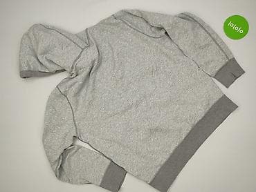 Sweatshirts: Gap, Hoodie for men, size M at lalafo.pl — 3 Sweatshirts: Gap, Hoodie for men, size M — 3