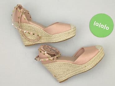 jakie buty do srebrnej sukienki: Босоніжки жіночі, 39 на lalafo.pl — 3 jakie buty do srebrnej sukienki: Босоніжки жіночі, 39 — 3