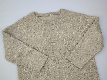 Sweter damski, rozmiar 8XL w lalafo.pl Sweter damski, rozmiar 8XL
