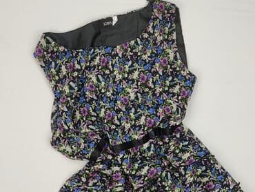 Women`s dress, size M at lalafo.pl Women`s dress, size M