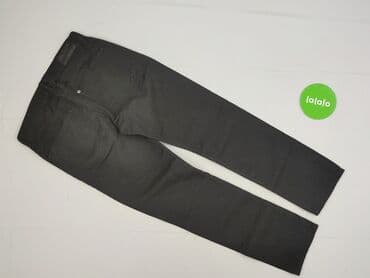 legginsy push up xs: Джинси жіночі, S на lalafo.pl — 3 legginsy push up xs: Джинси жіночі, S — 3