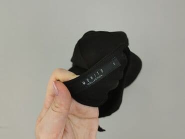 Жінкам: Mohito, Жіноча блуза, S на lalafo.pl — 5 Жінкам: Mohito, Жіноча блуза, S — 5