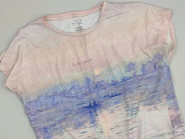 Medicine, Women`s T-shirt, size S at lalafo.pl Medicine, Women`s T-shirt, size S