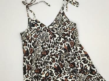 Pepco, Sukienka damska, S w lalafo.pl Pepco, Sukienka damska, S