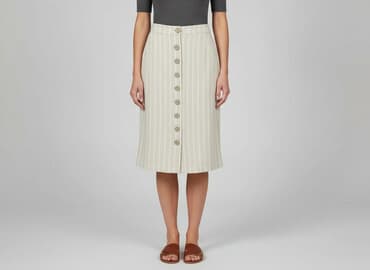 Beloved, Спідниця жіноча, розмір L на lalafo.pl Beloved, Спідниця жіноча, розмір L