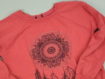 Bluza damska
, rozmiar 2XL w lalafo.pl Bluza damska
, rozmiar 2XL