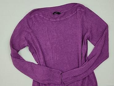 F&F, Sweter damski, rozmiar XL w lalafo.pl F&F, Sweter damski, rozmiar XL