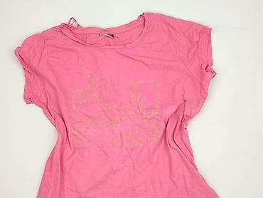 t shirty depeche mode: Beloved, T-shirt damski, rozmiar XL w lalafo.pl — 1 t shirty depeche mode: Beloved, T-shirt damski, rozmiar XL — 1