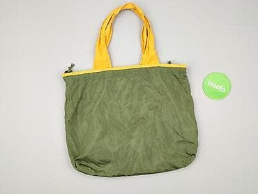 baggy bluza: Torba materiałowa, stan - Bardzo dobry w lalafo.pl — 3 baggy bluza: Torba materiałowa, stan - Bardzo dobry — 3