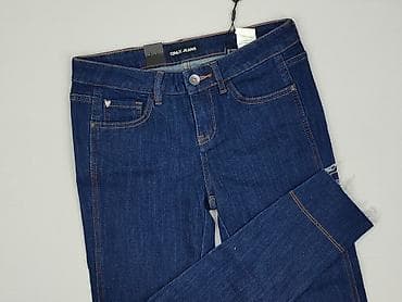Only Jeans, Jeansy damskie, rozmiar S w lalafo.pl Only Jeans, Jeansy damskie, rozmiar S