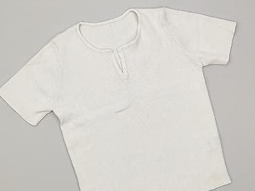 Dazy, Women`s T-shirt, size XL at lalafo.pl Dazy, Women`s T-shirt, size XL