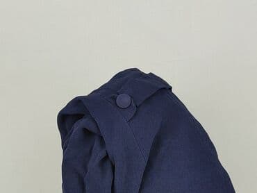 marynarka damska c a: Gerry Weber, Marynarka damska, rozmiar XL w lalafo.pl — 6 marynarka damska c a: Gerry Weber, Marynarka damska, rozmiar XL — 6