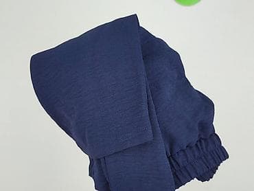 Women: Material trousers for women, size XL at lalafo.pl — 5 Women: Material trousers for women, size XL — 5