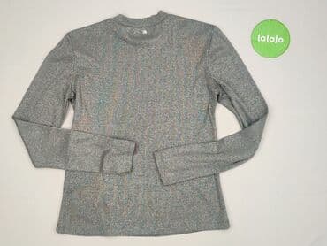 bluzka z tiulowymi rękawami mohito: Mohito, Жіноча блуза, розмір S на lalafo.pl — 4 bluzka z tiulowymi rękawami mohito: Mohito, Жіноча блуза, розмір S — 4