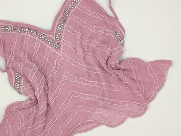 Warehouse, Top damski, rozmiar S w lalafo.pl Warehouse, Top damski, rozmiar S