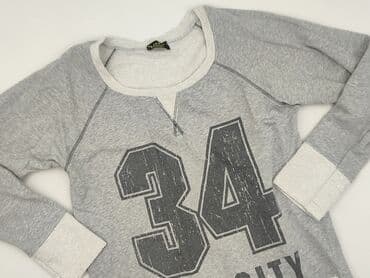 Туніка жіноча, розмір L на lalafo.pl Туніка жіноча, розмір L