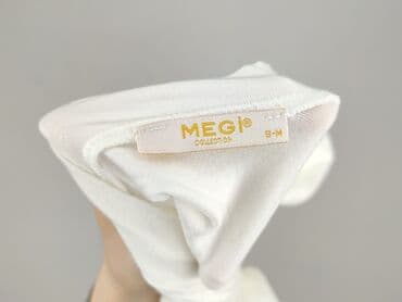 koszulki megi: MEGI, Sukienka damska, S w lalafo.pl — 5 koszulki megi: MEGI, Sukienka damska, S — 5