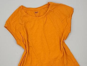 Carry, T-shirt damski, rozmiar L w lalafo.pl Carry, T-shirt damski, rozmiar L