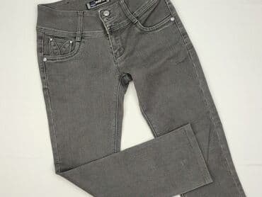 Zartex, Jeansy damskie, S w lalafo.pl Zartex, Jeansy damskie, S