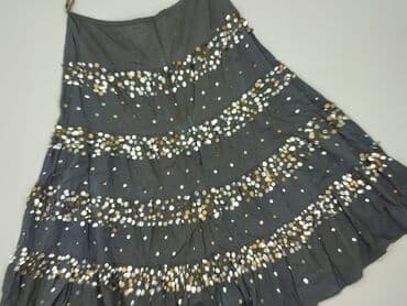 Quiz, Spódnica damska, One size w lalafo.pl Quiz, Spódnica damska, One size