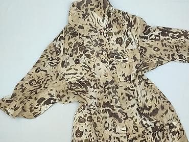 Сукня жіноча, розмір L на lalafo.pl Сукня жіноча, розмір L