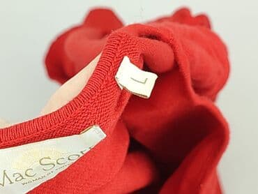 c and a sweter: Maciej Zień, Sweter damski, L w lalafo.pl — 7 c and a sweter: Maciej Zień, Sweter damski, L — 7