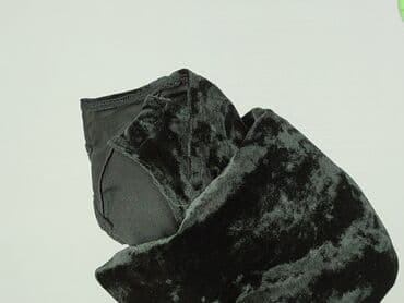 wedze kurtka puchowa: Жіноче боді, S на lalafo.pl — 6 wedze kurtka puchowa: Жіноче боді, S — 6