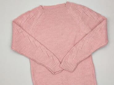 Sweter damski, rozmiar S w lalafo.pl Sweter damski, rozmiar S