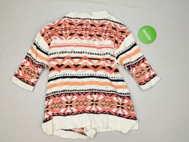 Жінкам: F&F, Кардиган жіночий, XL на lalafo.pl — 3 Жінкам: F&F, Кардиган жіночий, XL — 3