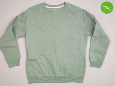 co to jest akryl w swetrze: Shein, Women`s sweatshirt, M at lalafo.pl — 2 co to jest akryl w swetrze: Shein, Women`s sweatshirt, M — 2