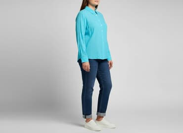 Primark, Women`s shirt, size 3XL at lalafo.pl Primark, Women`s shirt, size 3XL