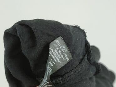 piżamy damskie primark: George, Women's blouse, 2XL at lalafo.pl — 5 piżamy damskie primark: George, Women's blouse, 2XL — 5