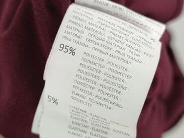 bluzka z przezroczystymi rękawami mohito: Mohito, Жіноча блуза, розмір S на lalafo.pl — 6 bluzka z przezroczystymi rękawami mohito: Mohito, Жіноча блуза, розмір S — 6