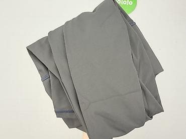 misbhv dresy: Adanola, Legginsy Sportowe damskie, rozmiar S w lalafo.pl — 5 misbhv dresy: Adanola, Legginsy Sportowe damskie, rozmiar S — 5