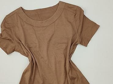 T-shirt damski, rozmiar S w lalafo.pl T-shirt damski, rozmiar S
