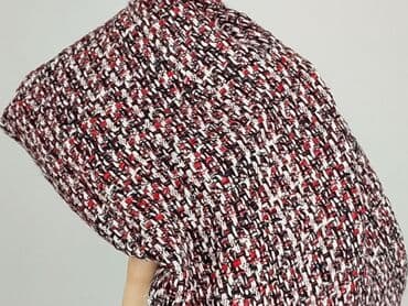 sukienka z marszczeniem na brzuchu plus size: Women`s dress, M at lalafo.pl — 5 sukienka z marszczeniem na brzuchu plus size: Women`s dress, M — 5