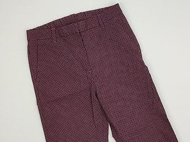 garnitur kotex: Esmara, Брюки жіночі, розмір M на lalafo.pl — 1 garnitur kotex: Esmara, Брюки жіночі, розмір M — 1