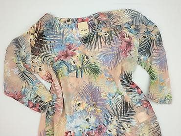 Ichi, Bluzka damska, rozmiar M w lalafo.pl Ichi, Bluzka damska, rozmiar M