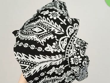 reservet sukienki: Women`s dress, S at lalafo.pl — 6 reservet sukienki: Women`s dress, S — 6