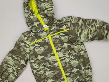 Jacket, Ergee, 12-18 months, condition - Very good at lalafo.pl Jacket, Ergee, 12-18 months, condition - Very good