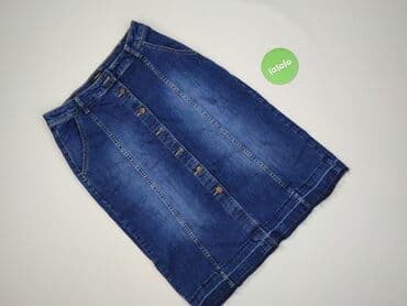 spódnice midi mango: Lindex, Women`s skirt, M at lalafo.pl — 2 spódnice midi mango: Lindex, Women`s skirt, M — 2