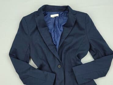 H&M, Marynarka damska, rozmiar M w lalafo.pl H&M, Marynarka damska, rozmiar M