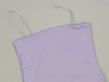 Amisu, Top damski, rozmiar S w lalafo.pl Amisu, Top damski, rozmiar S