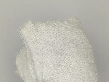 sweter w truskawki zara: Gina Tricot, Women`s sweater, M at lalafo.pl — 6 sweter w truskawki zara: Gina Tricot, Women`s sweater, M — 6