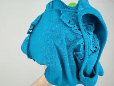 sukienki koktajlowe dla 50 latki: Women`s dress, S at lalafo.pl — 4 sukienki koktajlowe dla 50 latki: Women`s dress, S — 4