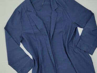 Lc Waikiki, Kardigan damski, XL w lalafo.pl Lc Waikiki, Kardigan damski, XL