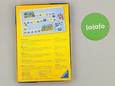 Kids' Clothes: Educational toy for Kids, condition - Very good at lalafo.pl — 3 Kids' Clothes: Educational toy for Kids, condition - Very good — 3