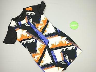 odder side sukienki: F&F, Сукня жіноча, розмір S на lalafo.pl — 2 odder side sukienki: F&F, Сукня жіноча, розмір S — 2